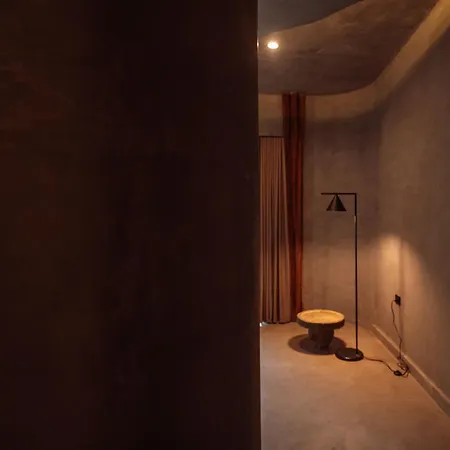 Eos Wellness By Amazonia