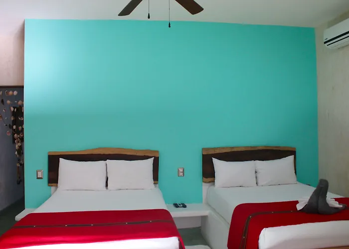 Hotel Eos Wellness By Amazonia 3*