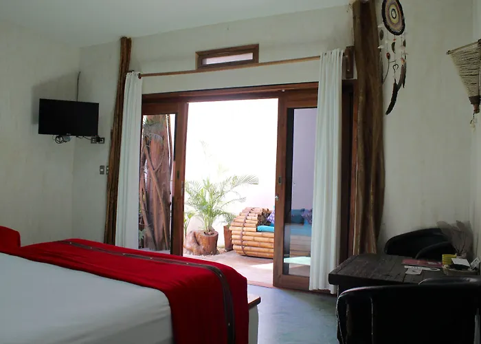 Eos Wellness By Amazonia