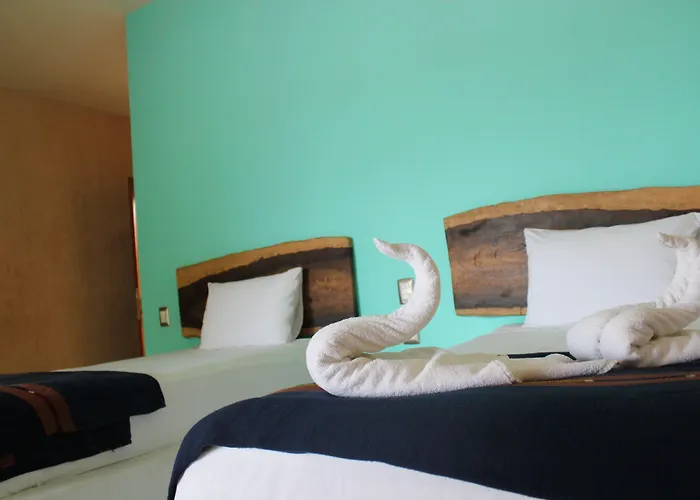 Hotel Eos Wellness By Amazonia