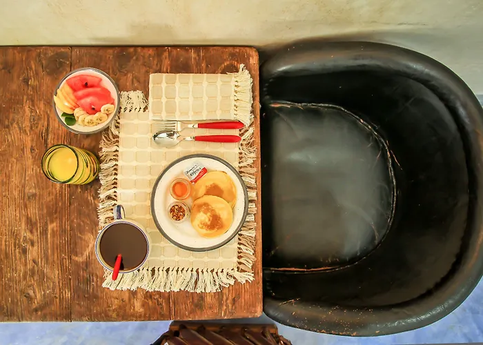 Hotel Eos Wellness By Amazonia 3*