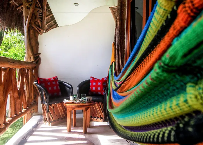 Eos Wellness By Amazonia Hotel 3*
