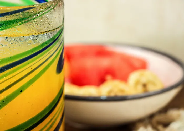 Eos Wellness By Amazonia Hotel