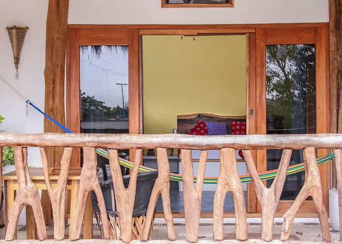 Eos Wellness By Amazonia Hotel