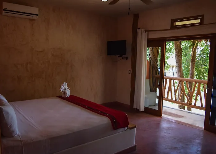 Hotel Eos Wellness By Amazonia 3*