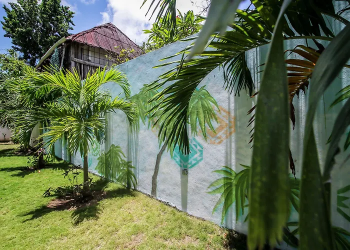 Hotel Eos Wellness By Amazonia 3*