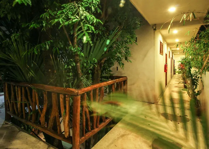 Eos Wellness By Amazonia Hotel 3*