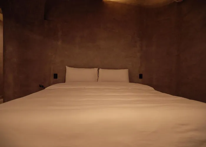 Eos Wellness By Amazonia 3* Tulum