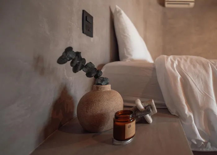 Eos Wellness By Amazonia Hotel Tulum