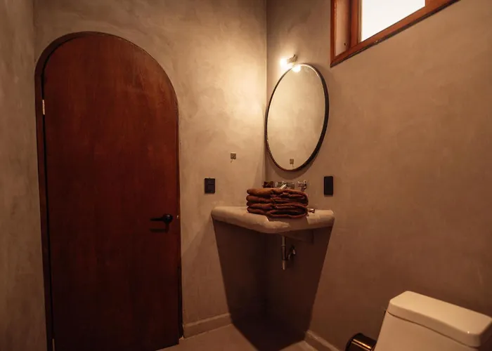 Hotel Eos Wellness By Amazonia 3*