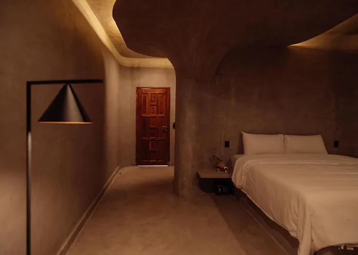 Eos Wellness By Amazonia Hotel