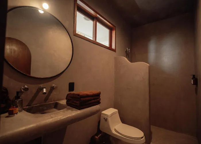 Hotel Eos Wellness By Amazonia 3*