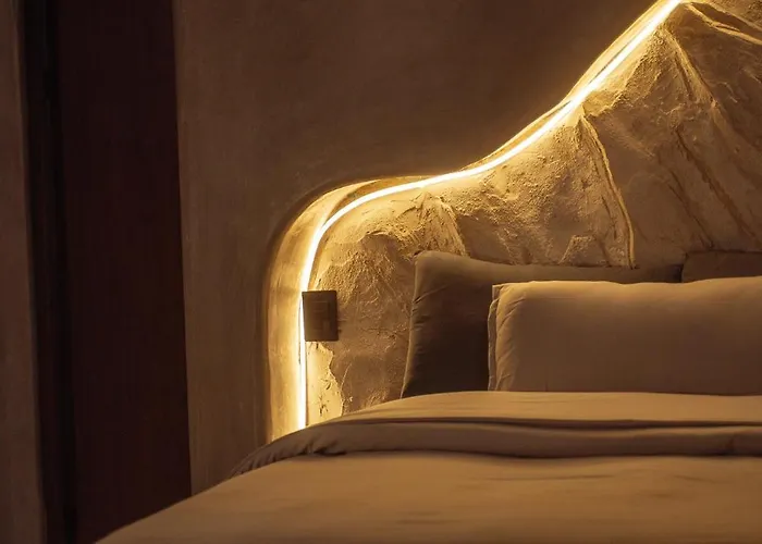 Eos Wellness By Amazonia 3*