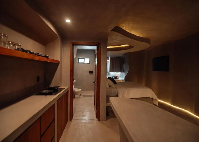 Eos Wellness By Amazonia Hotel