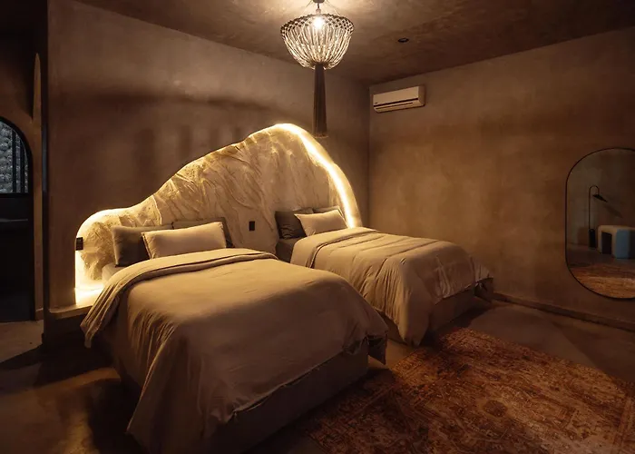 Eos Wellness By Amazonia Hotel 3*