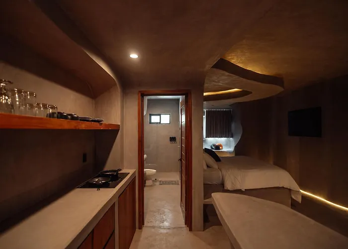 Hotel Eos Wellness By Amazonia 3*