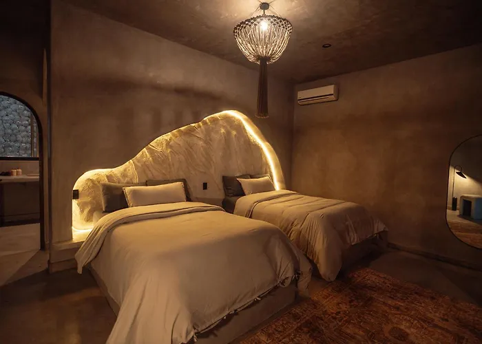 Eos Wellness By Amazonia Hotel 3*