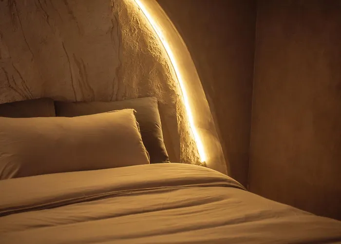 Eos Wellness By Amazonia Hotel Tulum