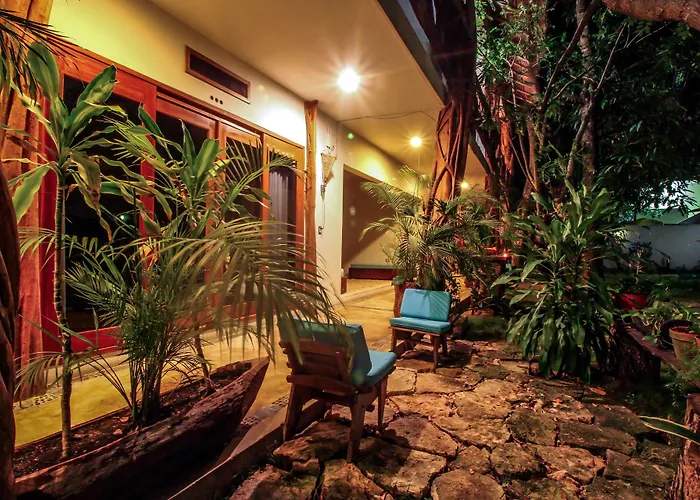 Eos Wellness By Amazonia Hotel 3*