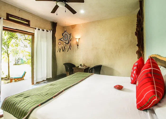 Eos Wellness By Amazonia Hotel